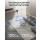 DREO Wentylator TurboPoly™ Fan 565S - 1519068 - zdjęcie 9